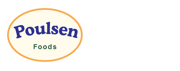 Poulsen Foods