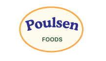 Poulsen Foods